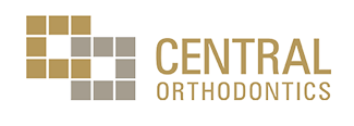 Central Orthodontics